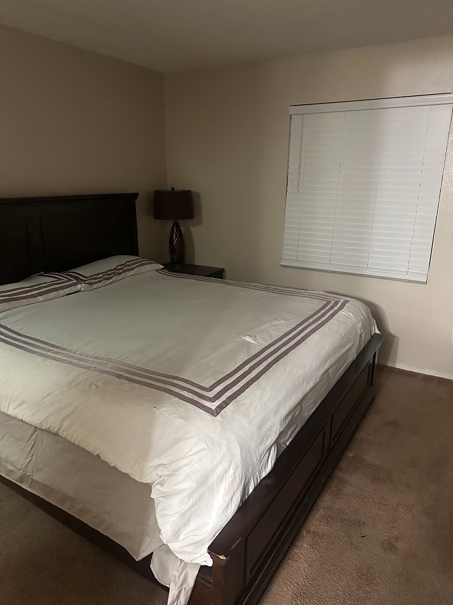 Furnished Finder property 558975_1 photo 8