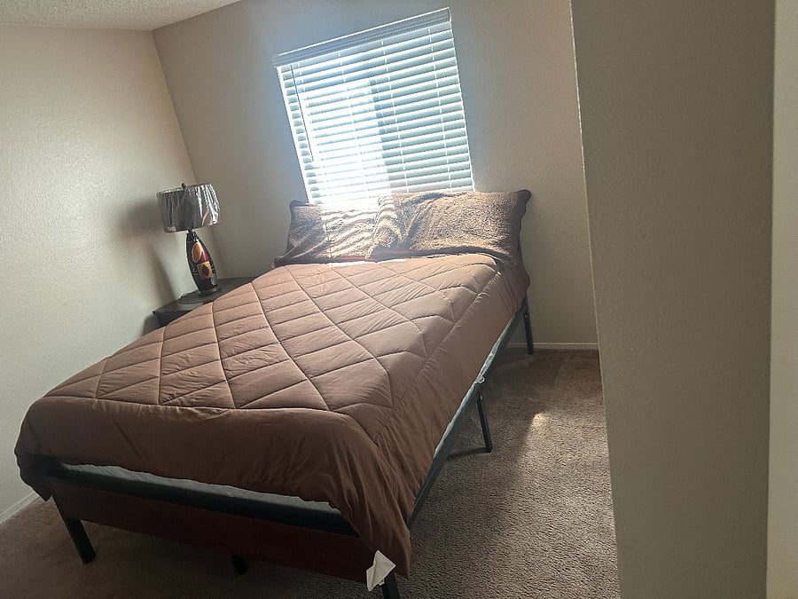Furnished Finder property 558975_1 photo 11