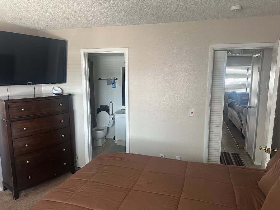 Furnished Finder property 558975_1 photo 13