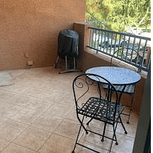 Furnished Finder property 558988_1 photo 5