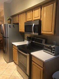 Furnished Finder property 558988_1 photo 6