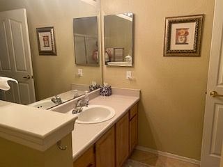 Furnished Finder property 558988_1 photo 8
