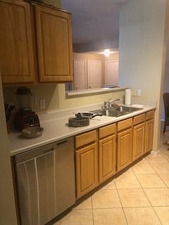 Furnished Finder property 558988_1 photo 9