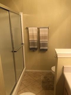 Furnished Finder property 558988_1 photo 12