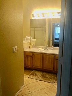 Furnished Finder property 558988_1 photo 13