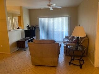 Furnished Finder property 558988_1 photo 16