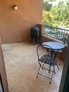 Furnished Finder property 558988_1 photo 17