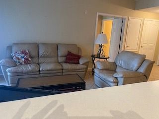 Furnished Finder property 558988_1 photo 19