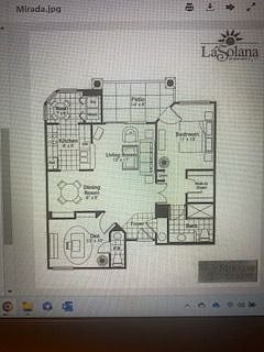 Furnished Finder property 558988_1 photo 20