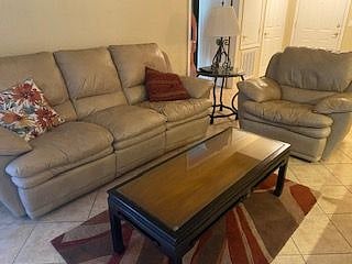 Furnished Finder property 558988_1 photo 21