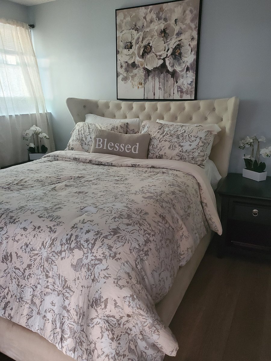 Furnished Finder property 558990_1 photo 5