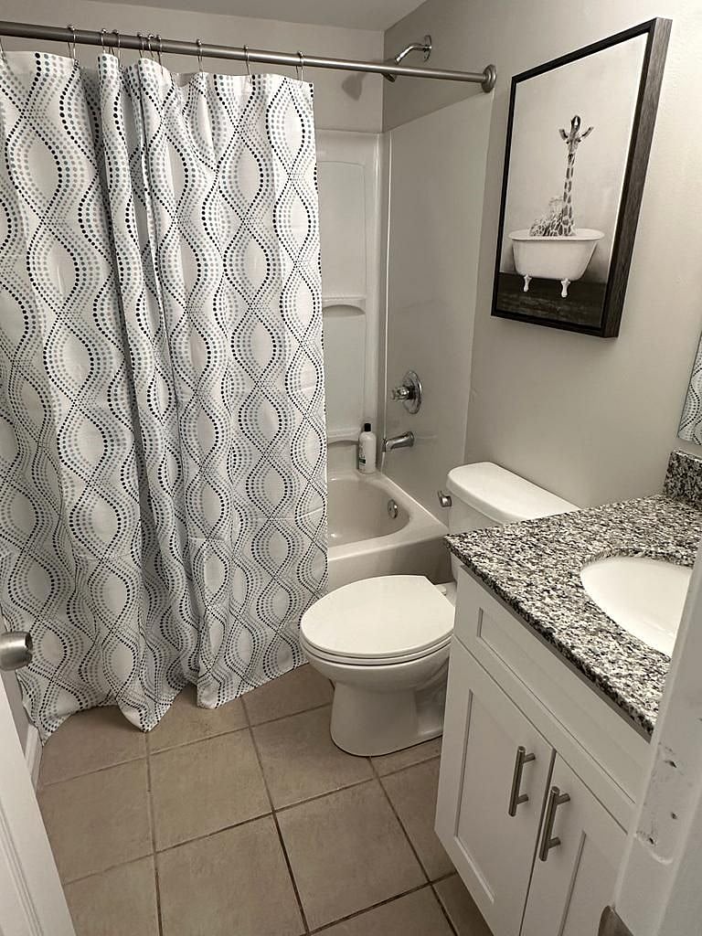 Furnished Finder property 558992_1 photo 2