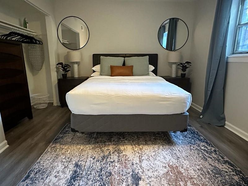 Furnished Finder property 558992_1 photo 3