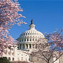 Close to DC