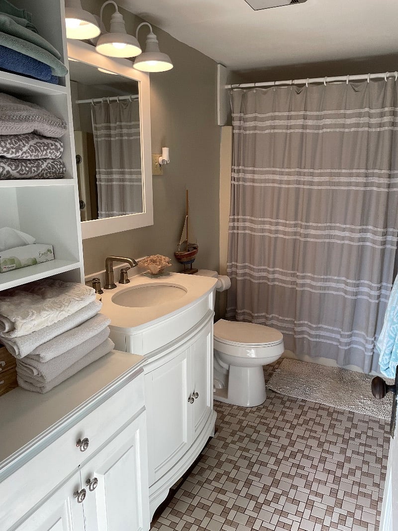 Furnished Finder property 559006_1 photo 5
