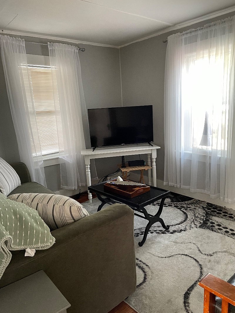 Furnished Finder property 559006_1 photo 7