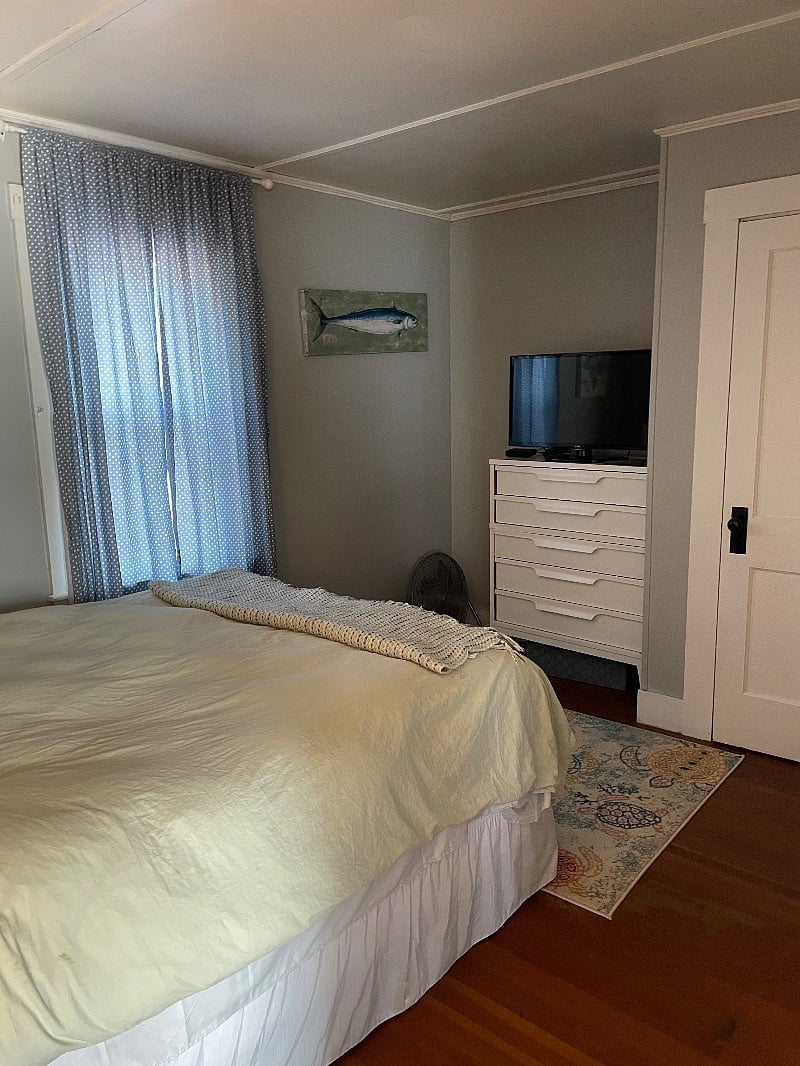 Furnished Finder property 559006_1 photo 6