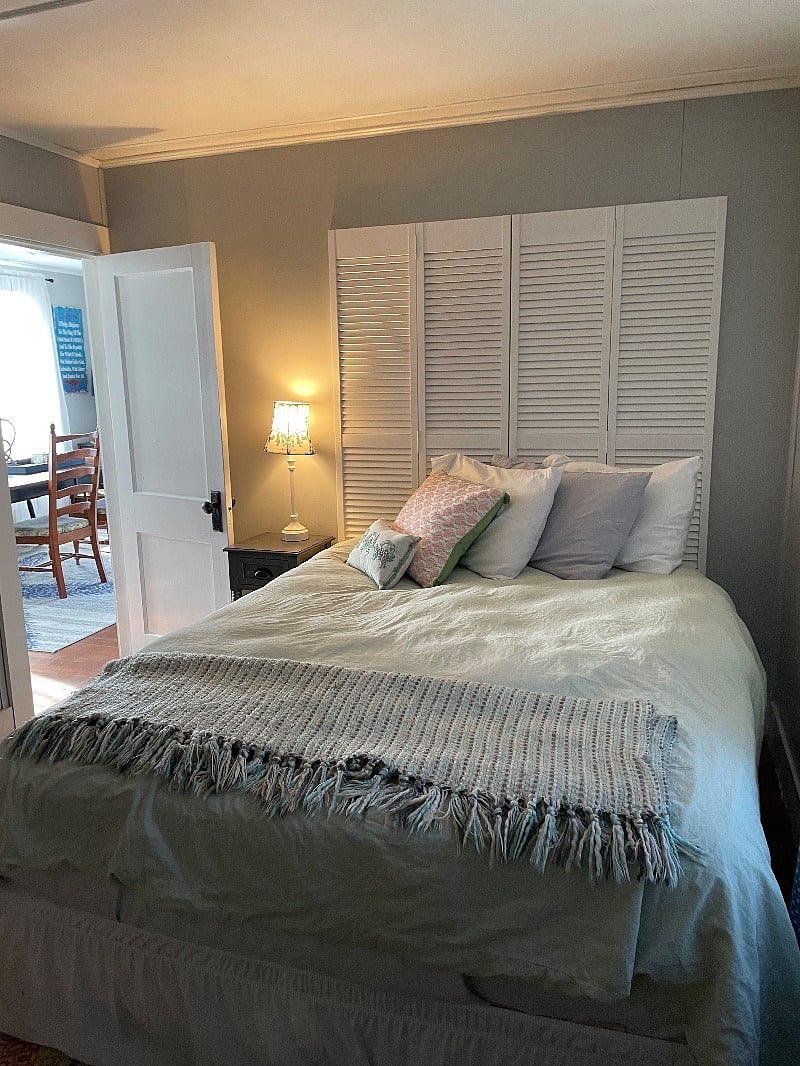 Furnished Finder property 559006_1 photo 9