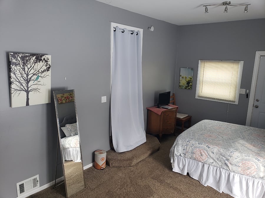 Furnished Finder property 559010_1 photo 5