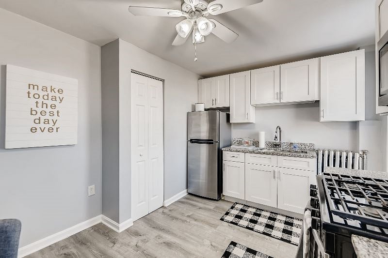 Furnished Finder property 559013_1 photo 7