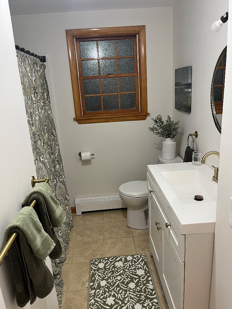 Furnished Finder property 559018_1 photo 3
