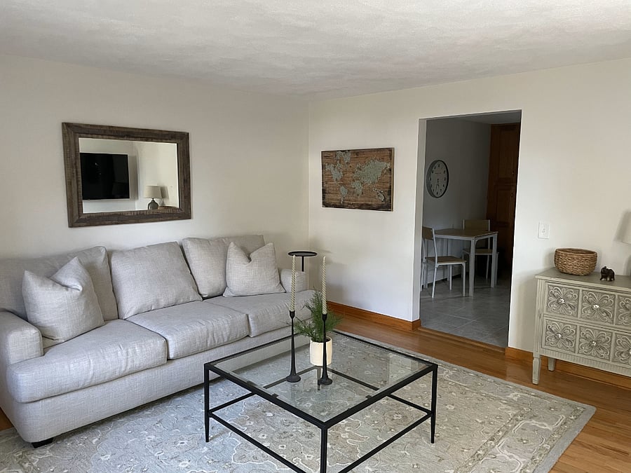 Furnished Finder property 559018_1 photo 4