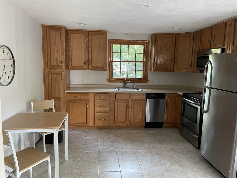 Furnished Finder property 559018_1 photo 5