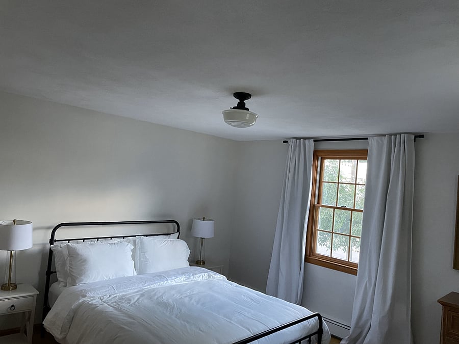 Furnished Finder property 559018_1 photo 6