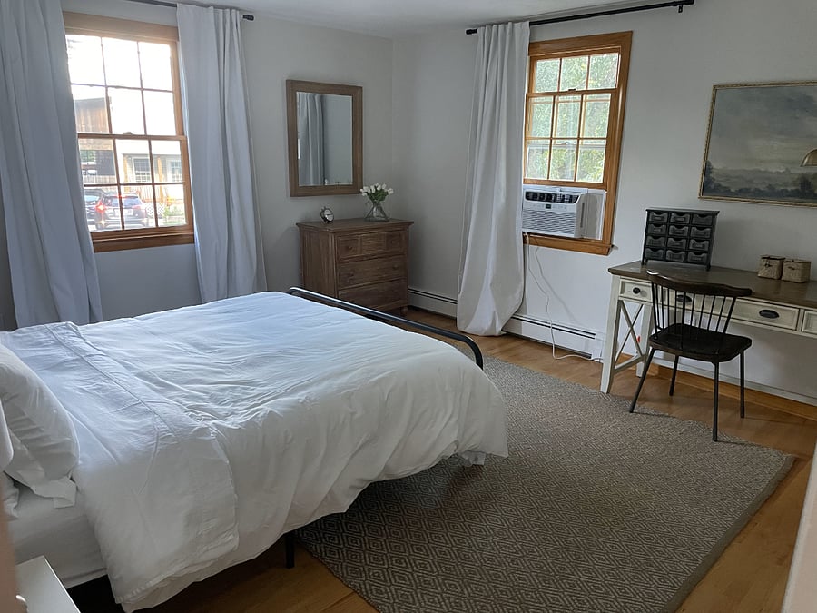 Furnished Finder property 559018_1 photo 7