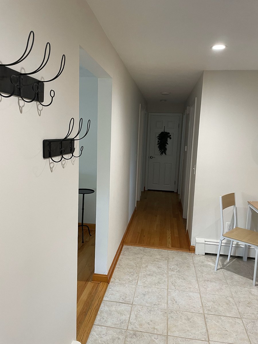 Furnished Finder property 559018_1 photo 8