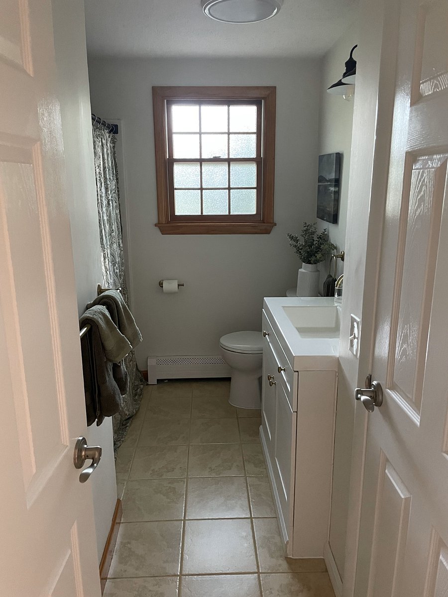 Furnished Finder property 559018_1 photo 9