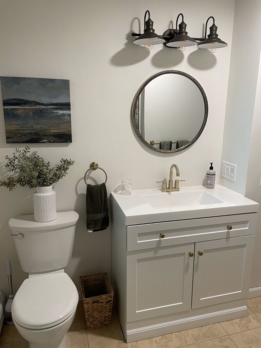 Furnished Finder property 559018_1 photo 10