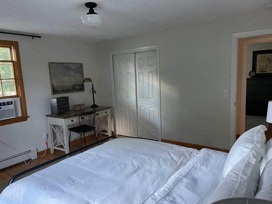 Furnished Finder property 559018_1 photo 11