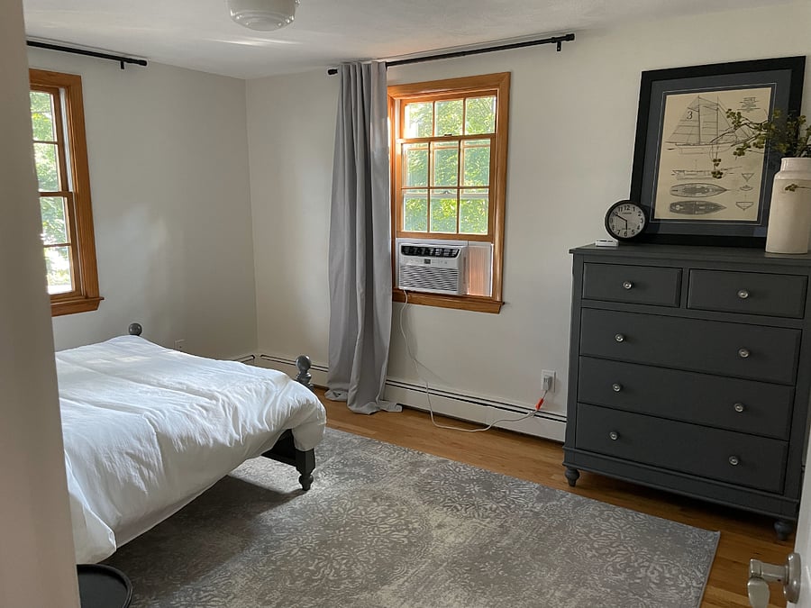 Furnished Finder property 559018_1 photo 12