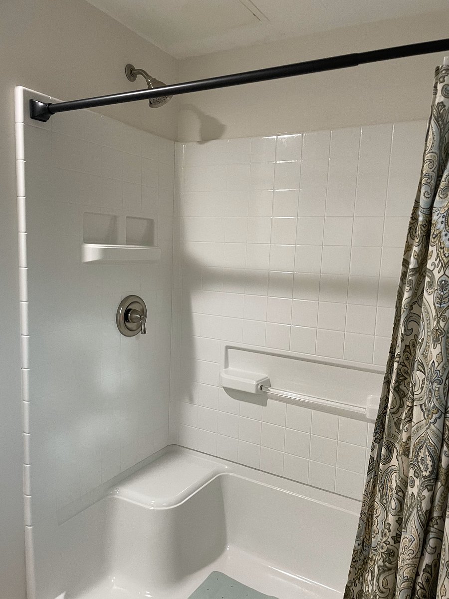Furnished Finder property 559018_1 photo 14