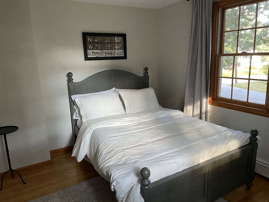 Furnished Finder property 559018_1 photo 15