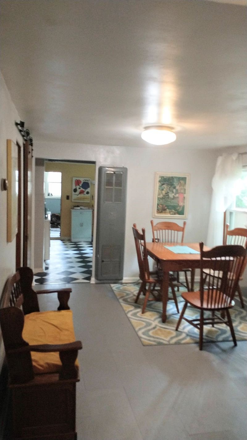 Furnished Finder property 559026_1 photo 5