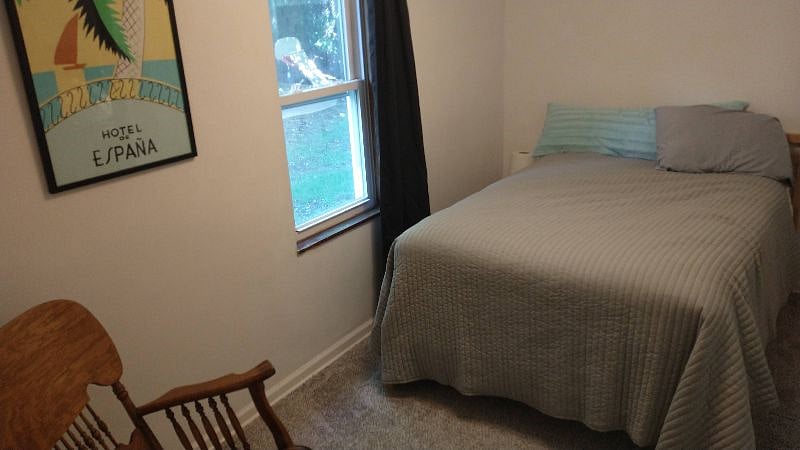 Furnished Finder property 559026_1 photo 7