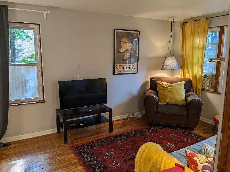 Furnished Finder property 559026_1 photo 4