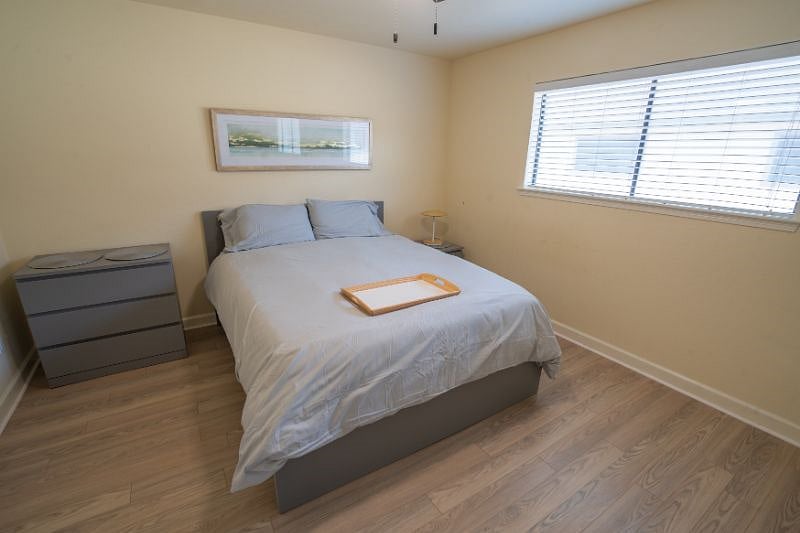 Furnished Finder property 559028_1 photo 5