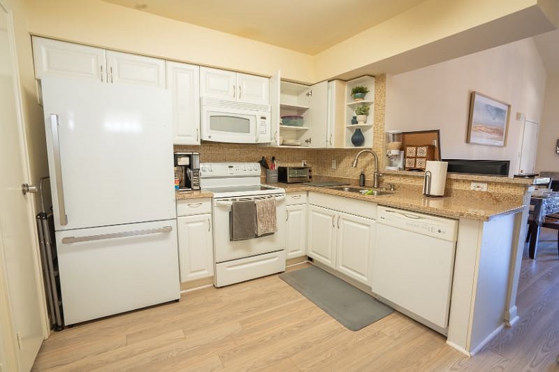 Furnished Finder property 559028_1 photo 7