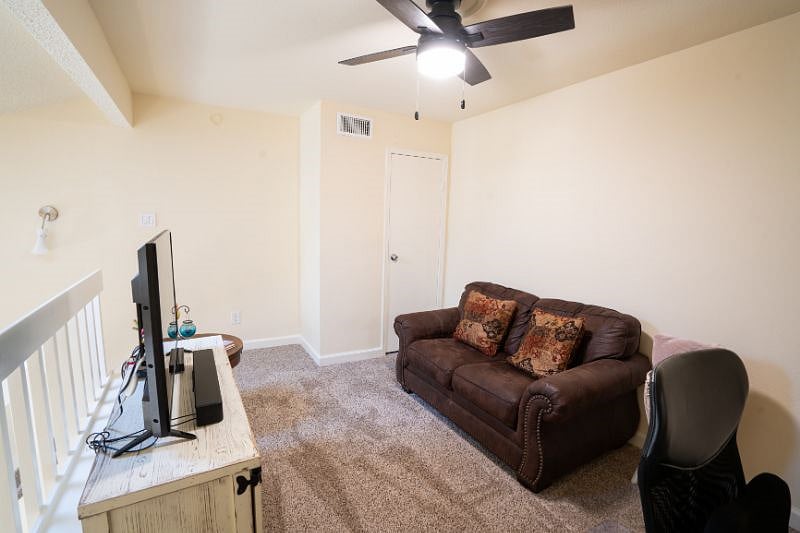 Furnished Finder property 559028_1 photo 9