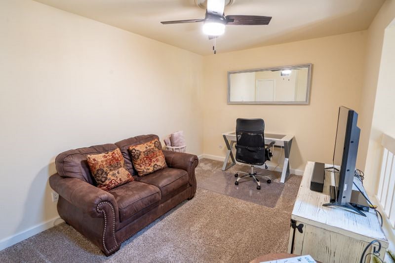 Furnished Finder property 559028_1 photo 8