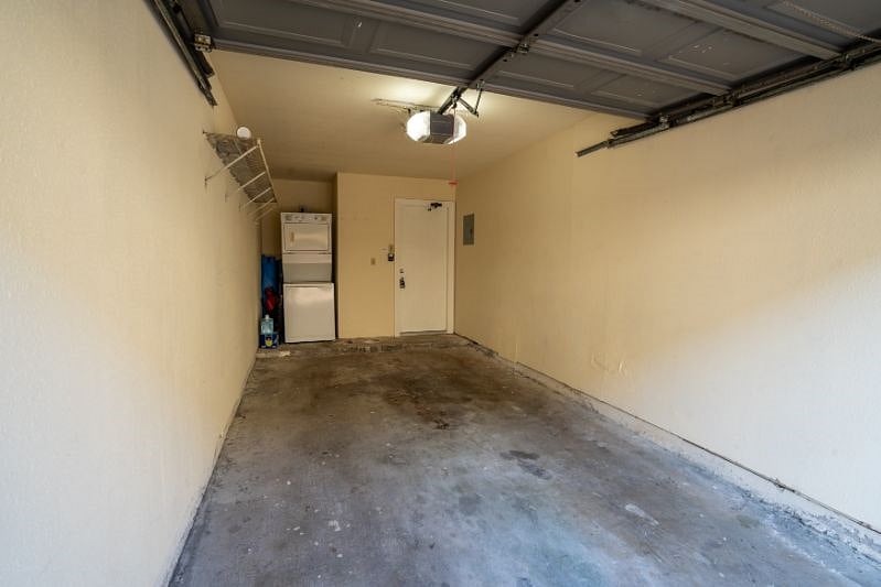 Furnished Finder property 559028_1 photo 11