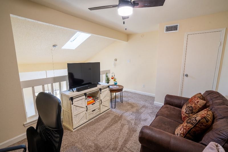 Furnished Finder property 559028_1 photo 10