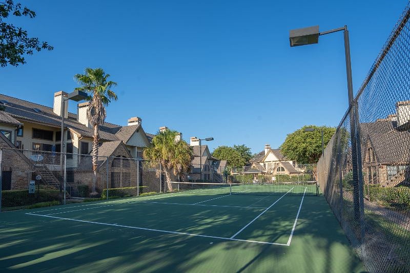 Furnished Finder property 559028_1 photo 14