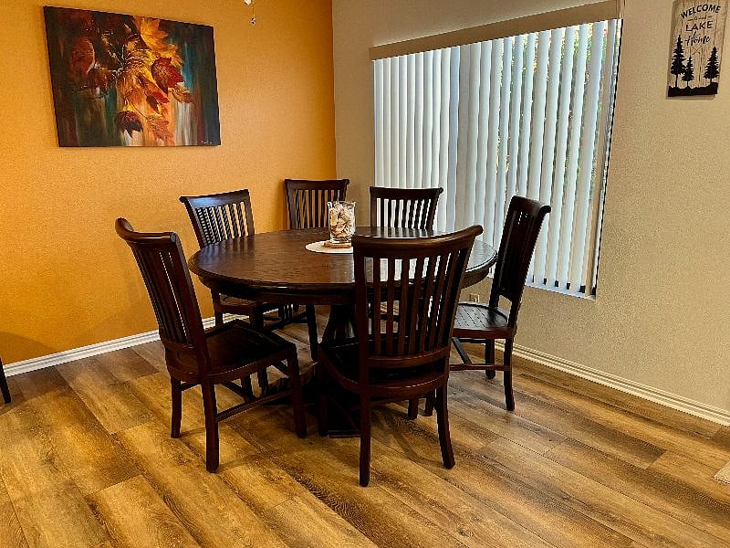 Furnished Finder property 559030_1 photo 5