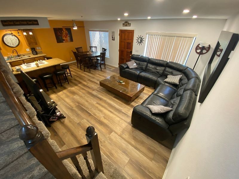 Furnished Finder property 559030_1 photo 4