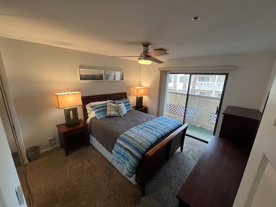 Furnished Finder property 559030_1 photo 11