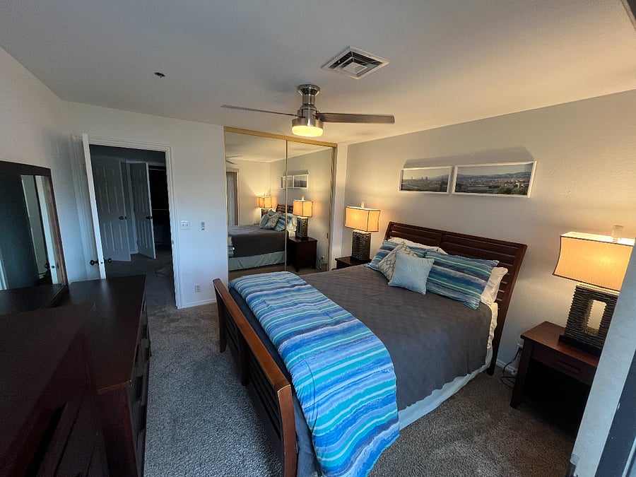Furnished Finder property 559030_1 photo 10